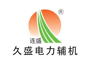 都匀除氧器的水源来自哪里